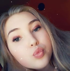 Meet your Posher, Shayla